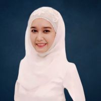 Premrapee Phanwuangdiyukul 