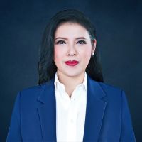 Nathanan Thongdeewong 