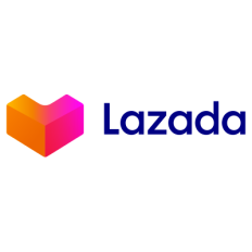 Lazada