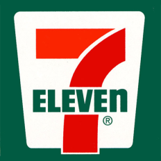 7-Eleven