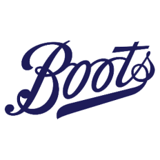 Boots Pharmacy