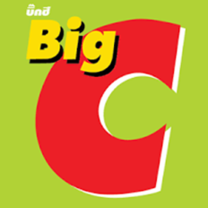 Big C