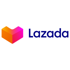 Lazada