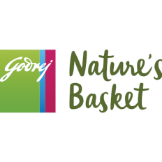 Nature's Basket