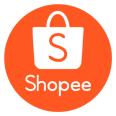 Shopee