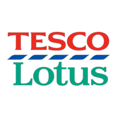 Tesco Lotus