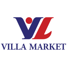 Villa Market