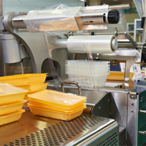 Packaging Technologies