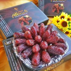 Albadi Date