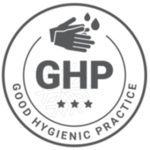GHP