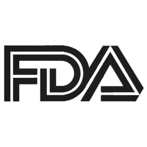 FDA